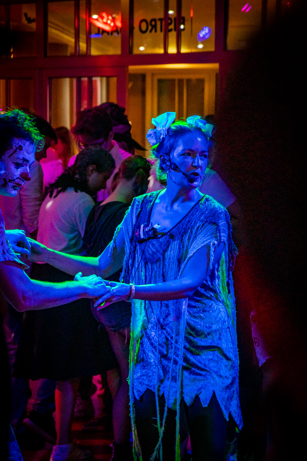 20221029 Halloween Tanzparty 4091